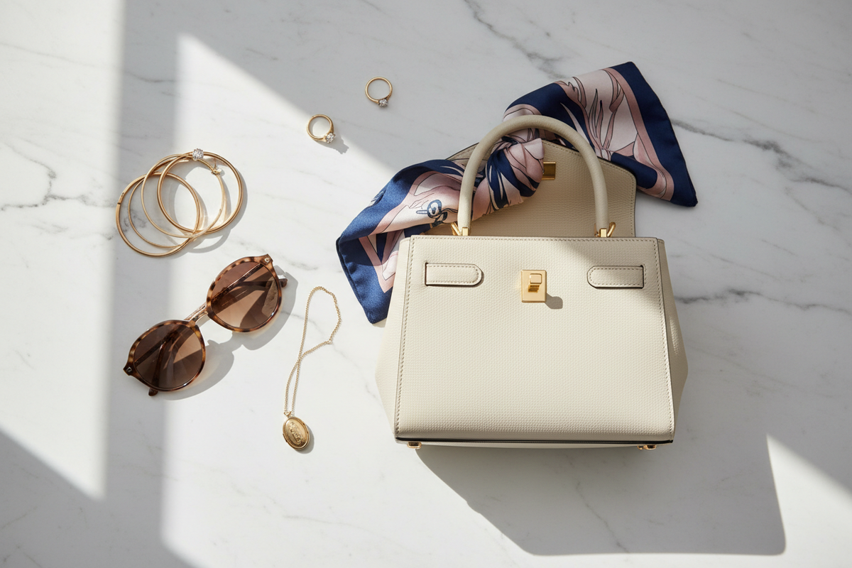 Accessori