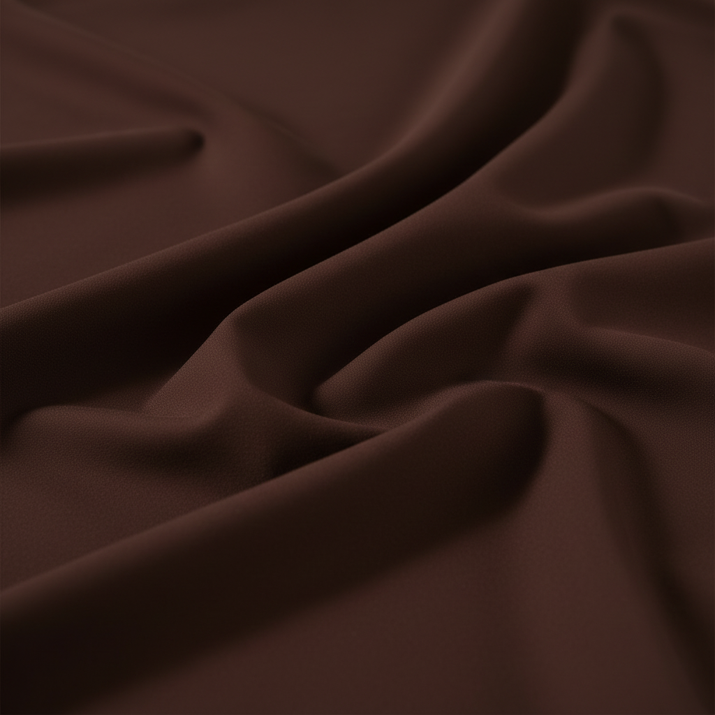 Texture tessuto