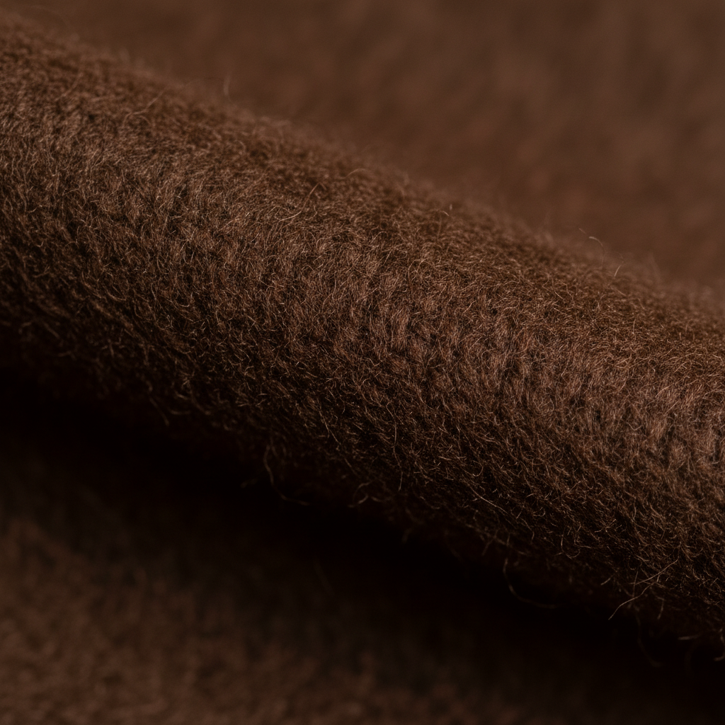 Texture tessuto